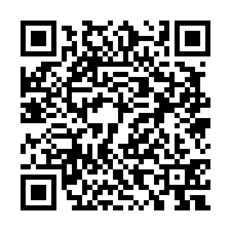 QR code for 7814318