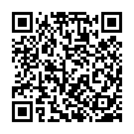 QR code for 781438