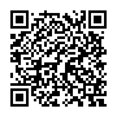 QR code for 781501