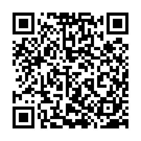 QR code for 781520