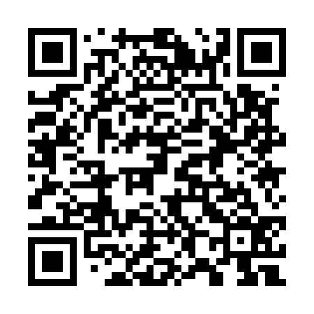 QR code for 781536
