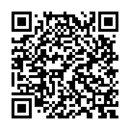 QR code for 781550