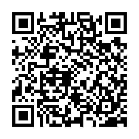 QR code for 7816147