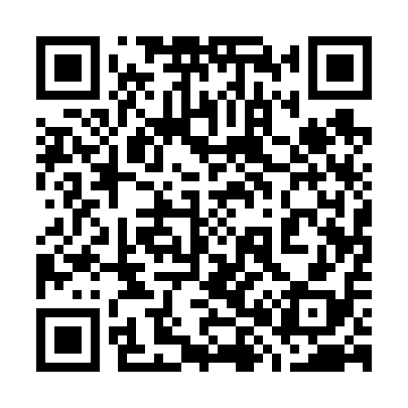 QR code for 781618