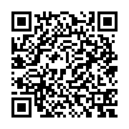 QR code for 7816309
