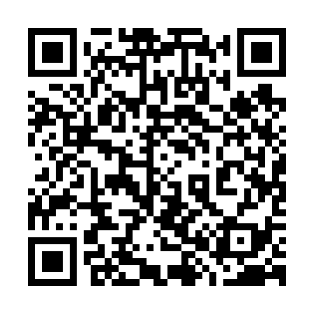 QR code for 781639