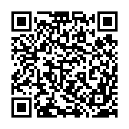 QR code for 781656