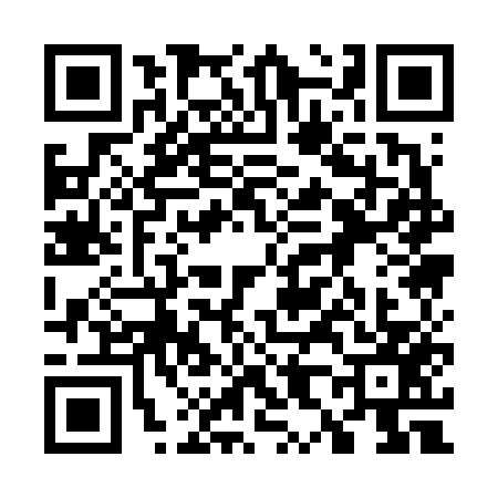 QR code for 7816571