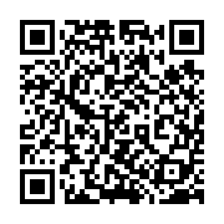 QR code for 781659