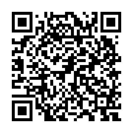 QR code for 781684
