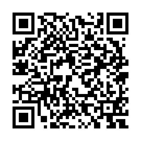 QR code for 7816912