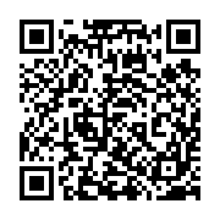 QR code for 781697