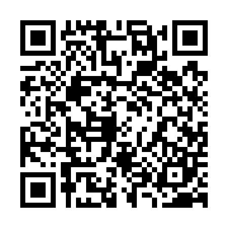 QR code for 7817074
