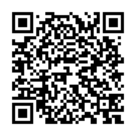 QR code for 781738