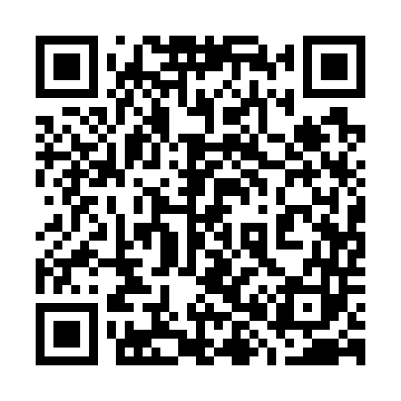 QR code for 781743