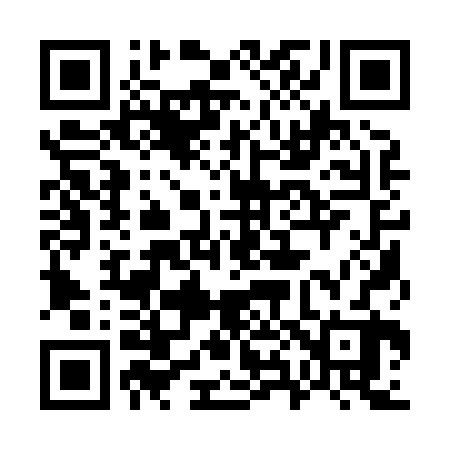 QR code for 781822