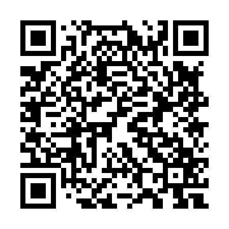 QR code for 781867