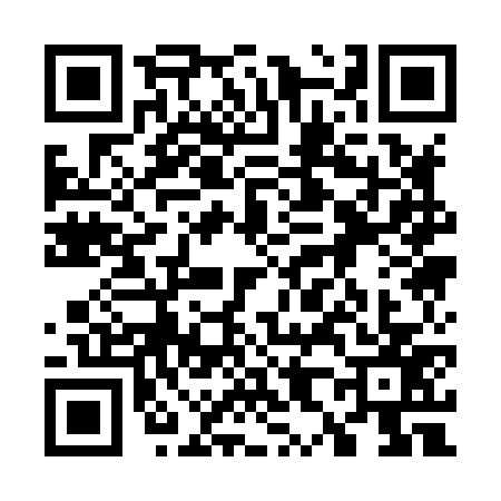 QR code for 7818779