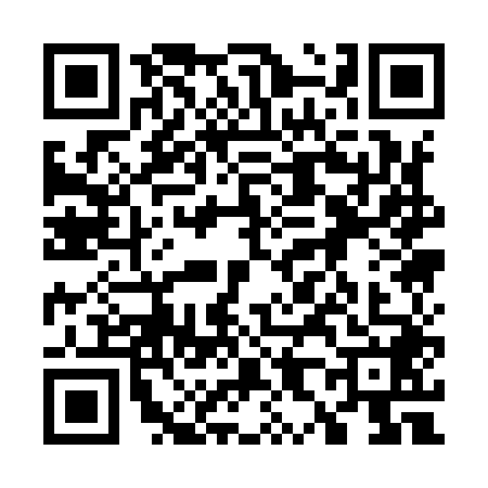QR code for 7819487