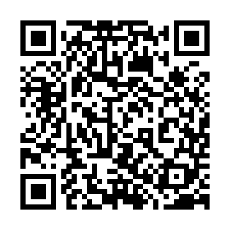 QR code for 781949