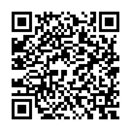 QR code for 7819843