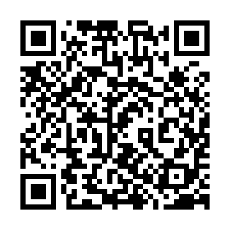 QR code for 781998