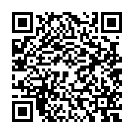 QR code for 7820170