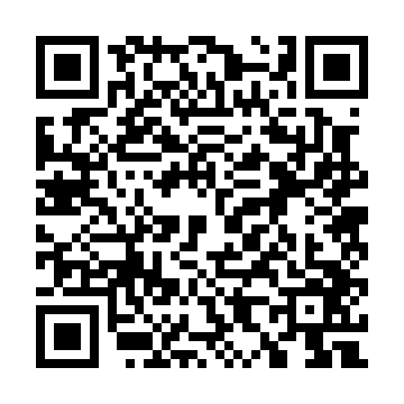 QR code for 7820465