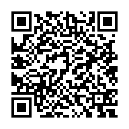 QR code for 7821328