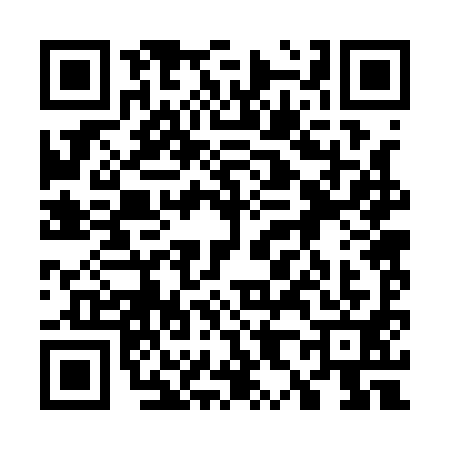 QR code for 7821911