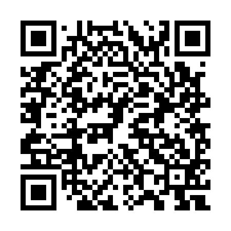 QR code for 782193