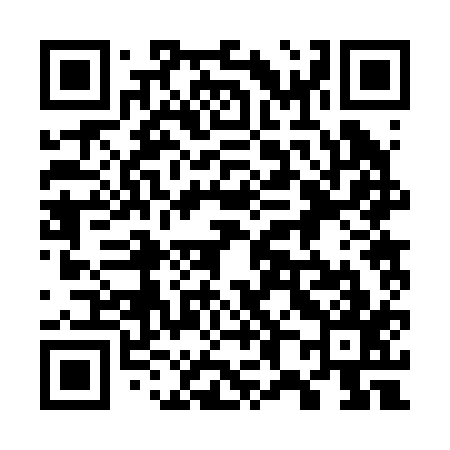 QR code for 782217