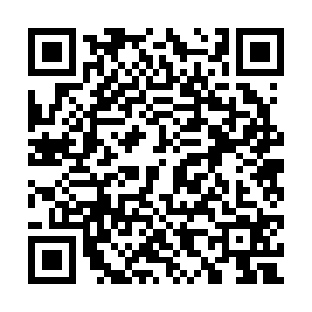QR code for 7822243