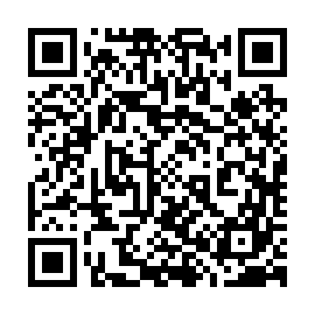 QR code for 782267