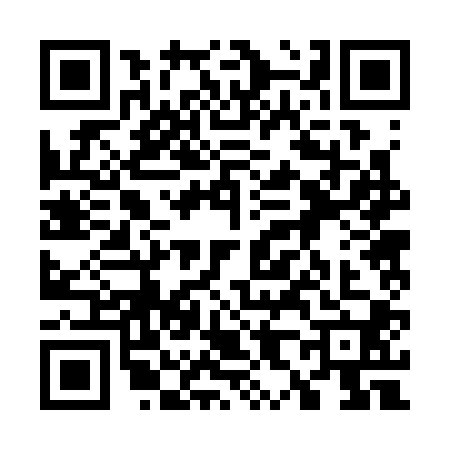 QR code for 7823001