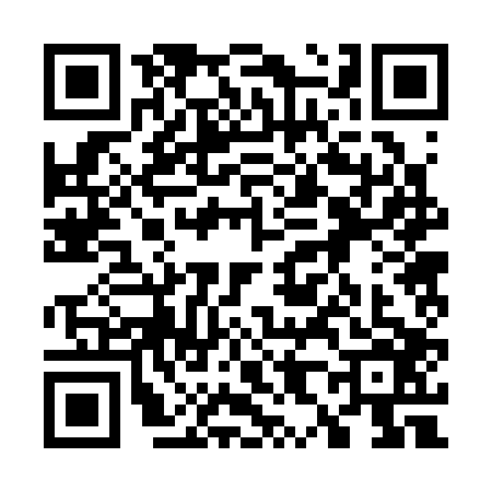 QR code for 7823066