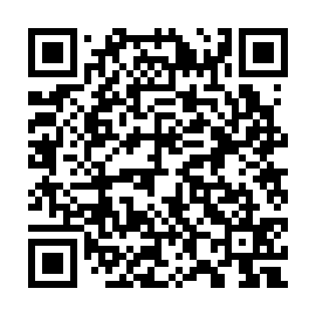 QR code for 782335