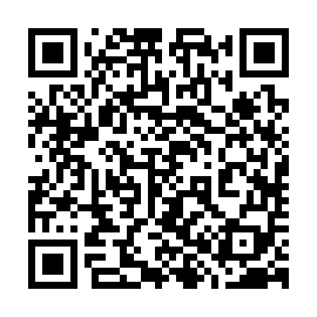 QR code for 782359