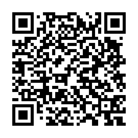 QR code for 782430