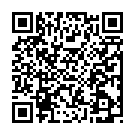 QR code for 7824374