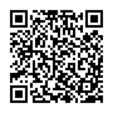 QR code for 782441