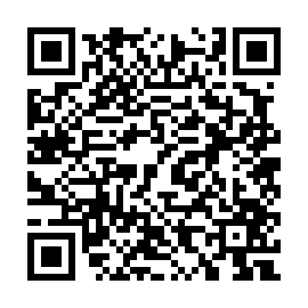 QR code for 7824470