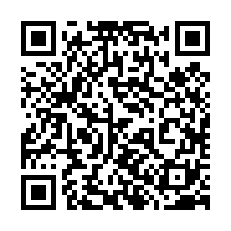 QR code for 782471