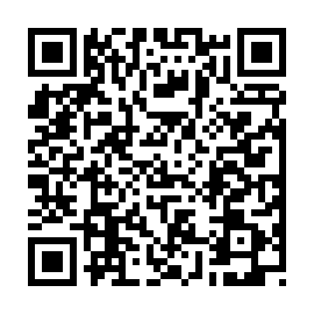 QR code for 7824810