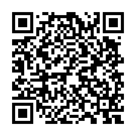QR code for 782495