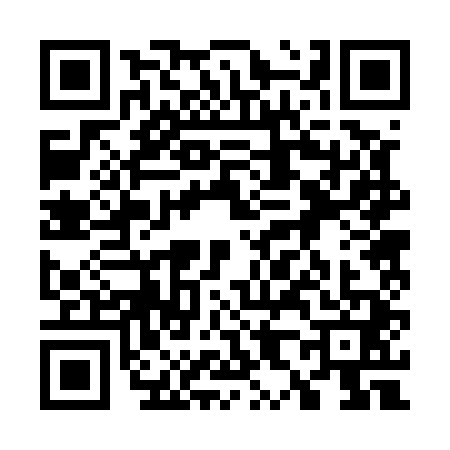 QR code for 7825416