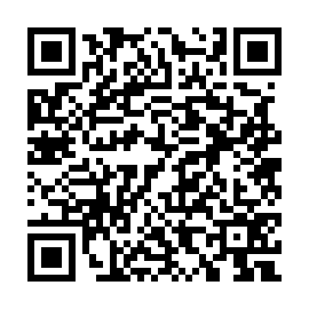 QR code for 7825760