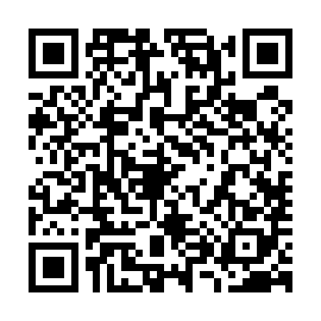 QR code for 7825887