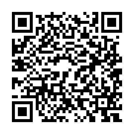 QR code for 7825975