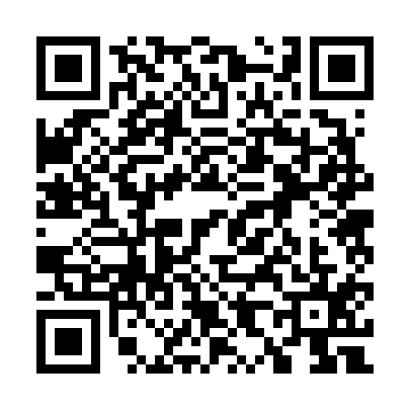 QR code for 7826158